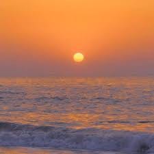 Indah Permata avatar