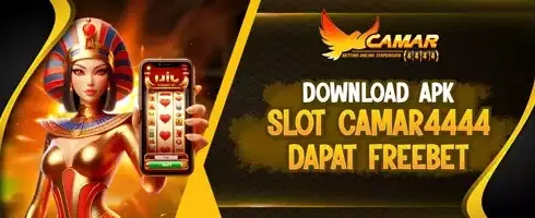 Bonus Download Aplikasi Mobile screenshot