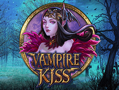 Vampirekiss thumbnail