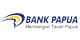 Bank Mandiri logo