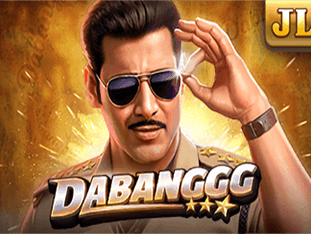 Dabanggg thumbnail